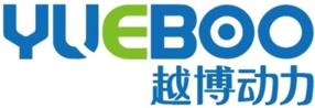 南京越博動力系統(tǒng)股份有限公司