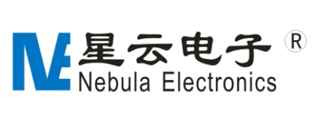 福建星云電子股份有限公司