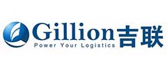 上海吉聯(lián)新軟件股份有限公司