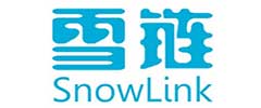 雪鏈物聯(lián)網(wǎng)技術(shù)服務(wù)有限公司